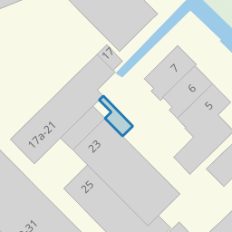 Perceel GDA01-G-1788