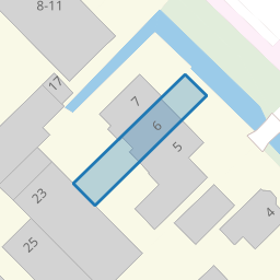 Perceel GDA01-G-1789