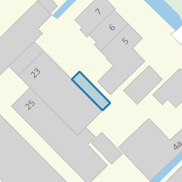 Perceel GDA01-G-1790