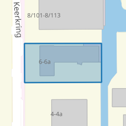 Perceel GDA01-G-1802