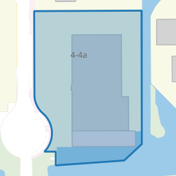 Perceel GDA01-G-1803