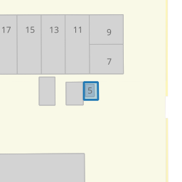 Perceel GDA01-G-1805