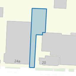 Perceel GDA01-G-1808