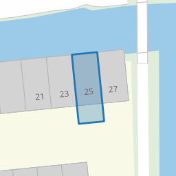 Perceel GDA01-G-1814