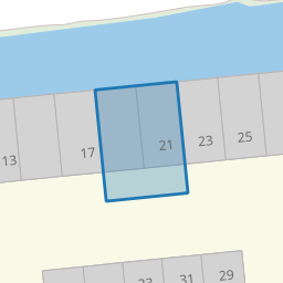 Perceel GDA01-G-1816