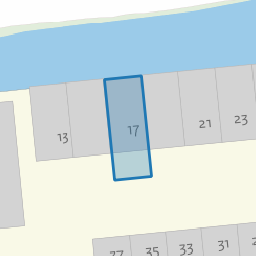 Perceel GDA01-G-1817