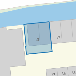 Perceel GDA01-G-1818