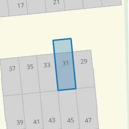 Perceel GDA01-G-1820