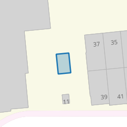 Perceel GDA01-G-1823