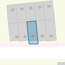 Perceel GDA01-G-1826