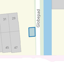 Perceel GDA01-G-1827