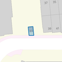 Perceel GDA01-G-1831