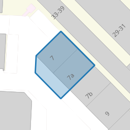 Perceel GDA01-G-1849