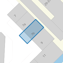 Perceel GDA01-G-1850