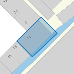 Perceel GDA01-G-1852