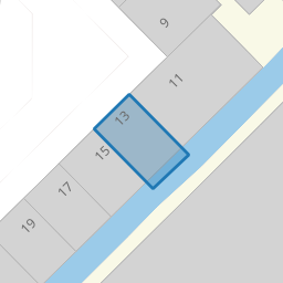 Perceel GDA01-G-1853