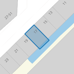 Perceel GDA01-G-1855