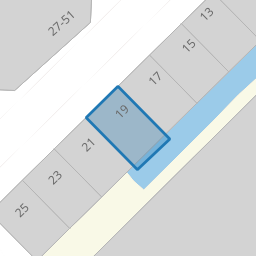 Perceel GDA01-G-1856