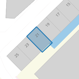 Perceel GDA01-G-1857