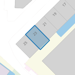 Perceel GDA01-G-1858