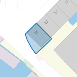 Perceel GDA01-G-1859