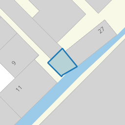 Perceel GDA01-G-1860