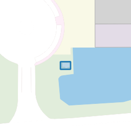 Perceel GDA01-G-1864