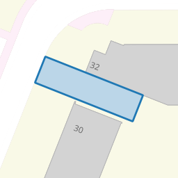 Perceel GDA01-G-1870