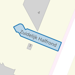 Perceel GDA01-G-1871