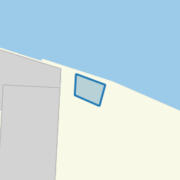 Perceel GDA01-G-1876