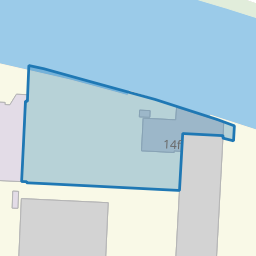 Perceel GDA01-G-1877