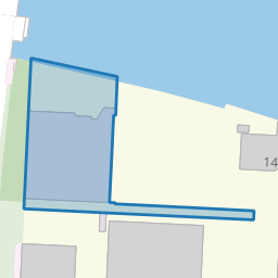 Perceel GDA01-G-1878