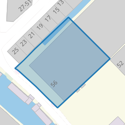 Perceel GDA01-G-1880