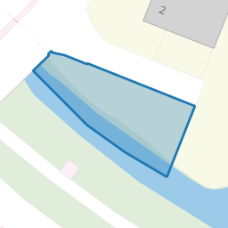 Perceel GDA01-G-1882