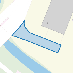 Perceel GDA01-G-1883