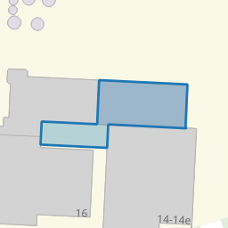 Perceel GDA01-G-1884