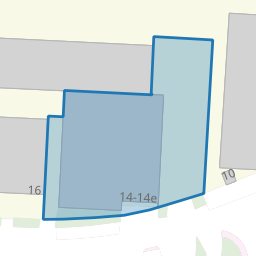 Perceel GDA01-G-1885