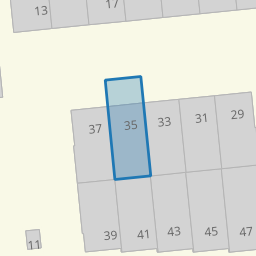 Perceel GDA01-G-1886