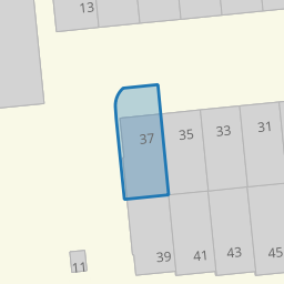 Perceel GDA01-G-1887