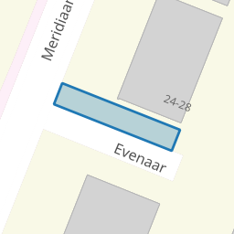 Perceel GDA01-G-1890