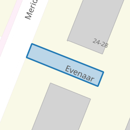 Perceel GDA01-G-1891