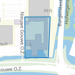 Perceel GDA01-G-1892