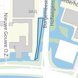 Perceel GDA01-G-1893