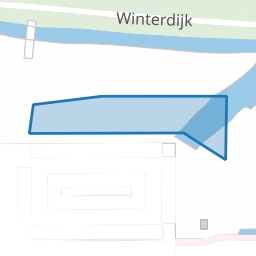 Perceel GDA01-G-1895