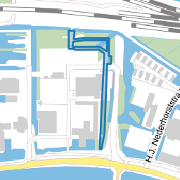 Perceel GDA01-G-1897