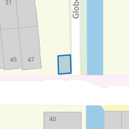 Perceel GDA01-G-1899