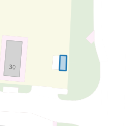 Perceel GDA01-G-1902