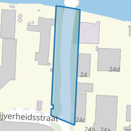 Perceel GDA01-G-1903