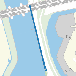 Perceel GDA01-G-1905