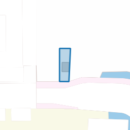 Perceel GDA01-G-1907